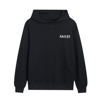 hoodie amiri