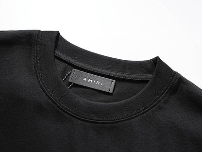 Amiri t-shirt theatre