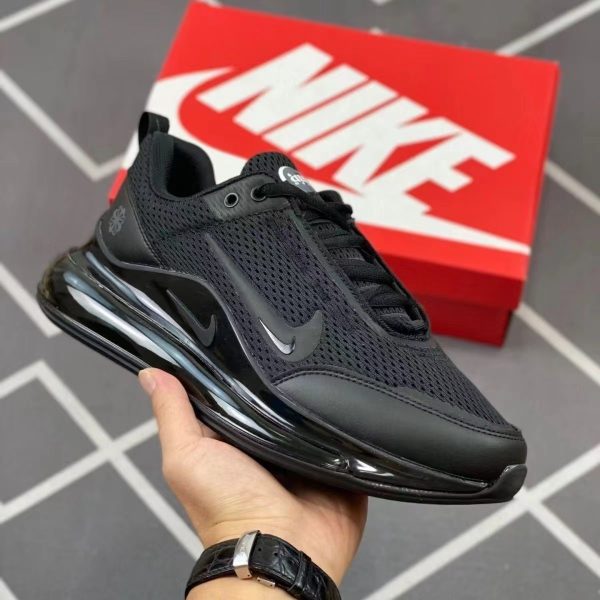 Air Max 720 V3
