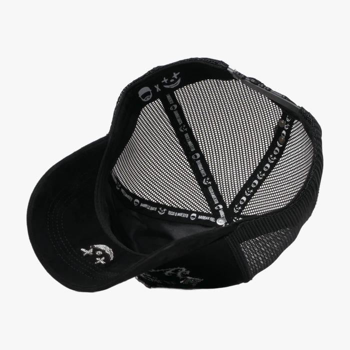 RichLife Black