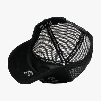 RichLife Black