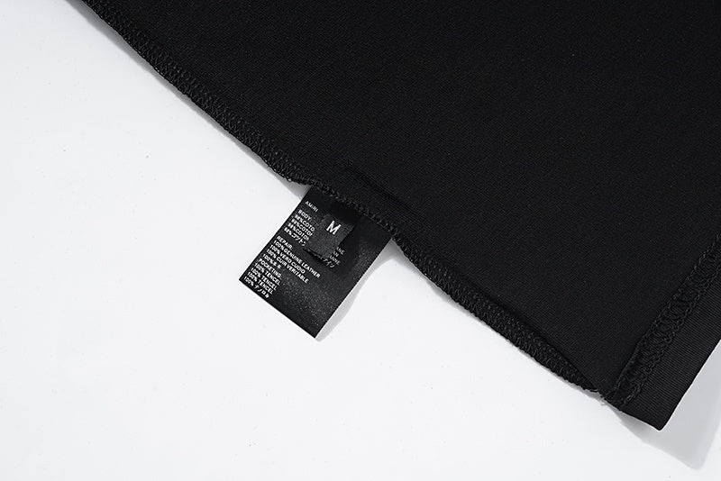 Amiri t-shirt