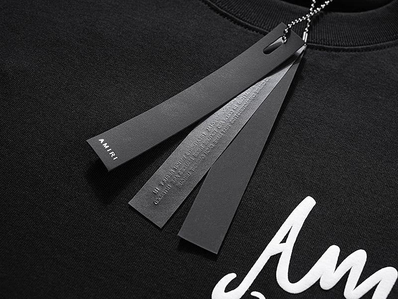 Amiri t-shirt