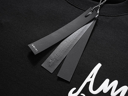 Amiri t-shirt