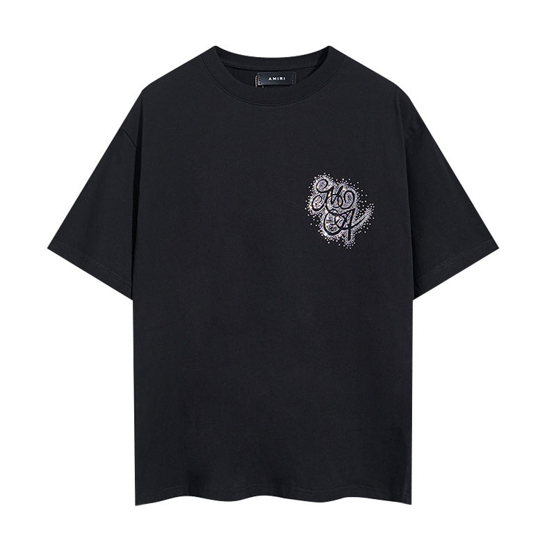 Amiri t-shirt