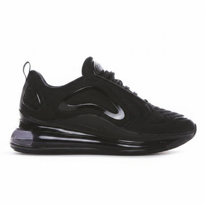 Air Max 720 Negro