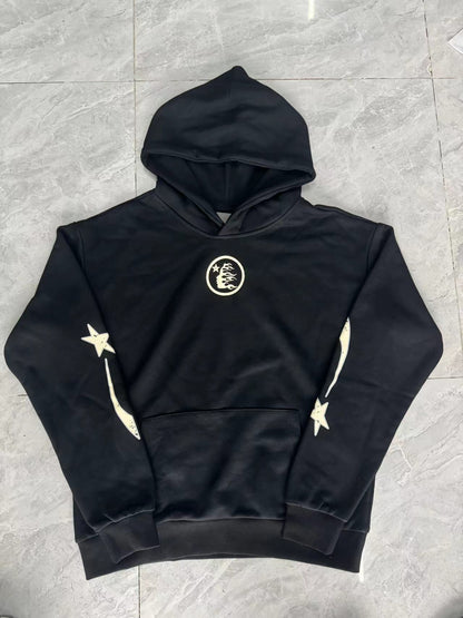 Hellstar set