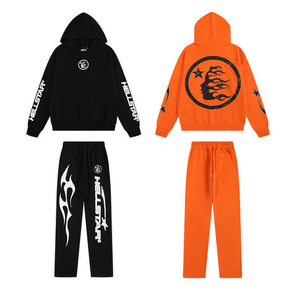 Hellstar set