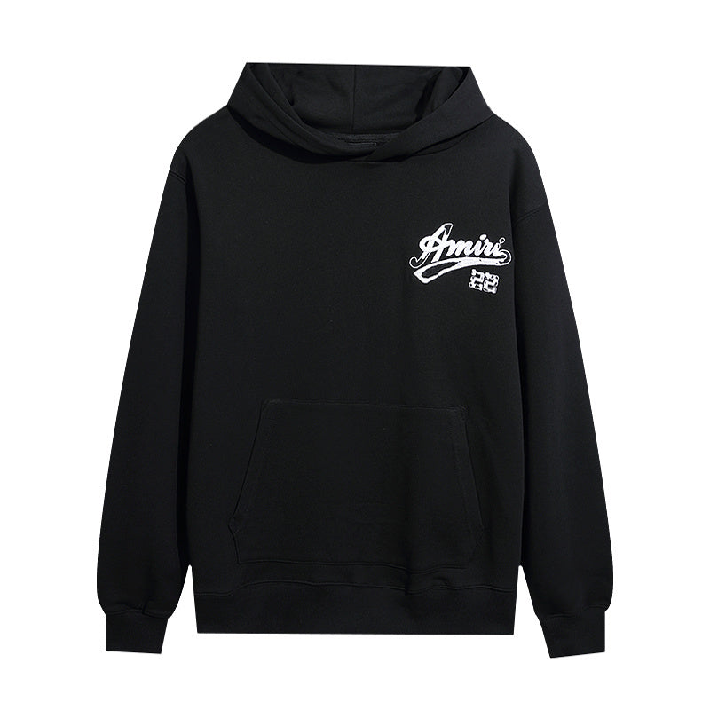 hoodie amiri