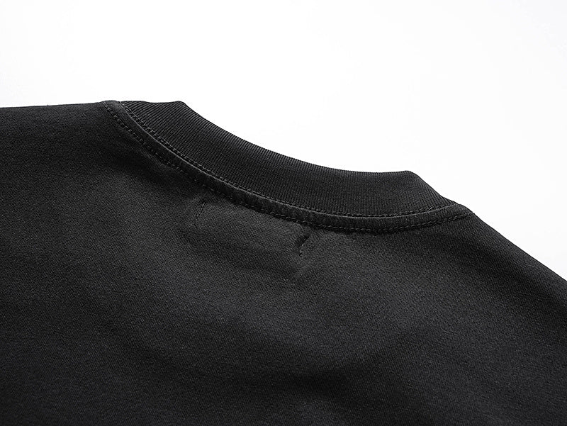 Amiri t-shirt theatre