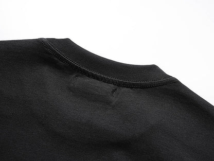 Amiri t-shirt theatre