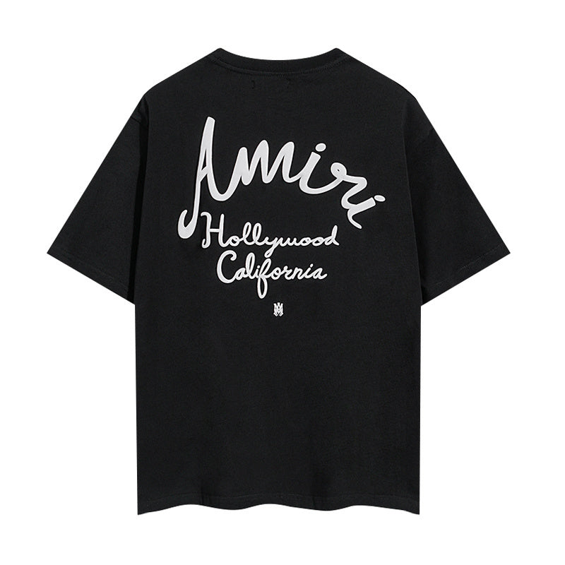 Amiri t-shirt