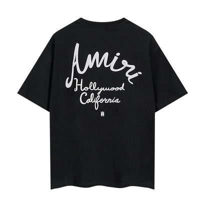 Amiri t-shirt