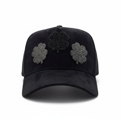 El Dreamer Hats “Black Clover”