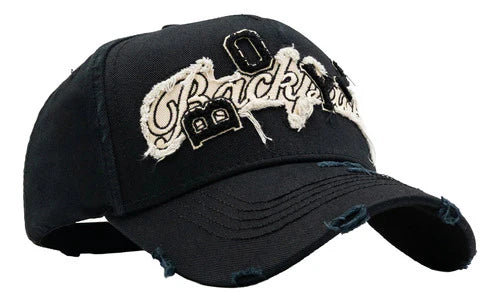 31 HATS BACKPACKBOYS