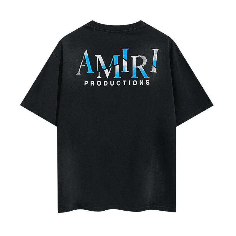 Amiri t-shirt