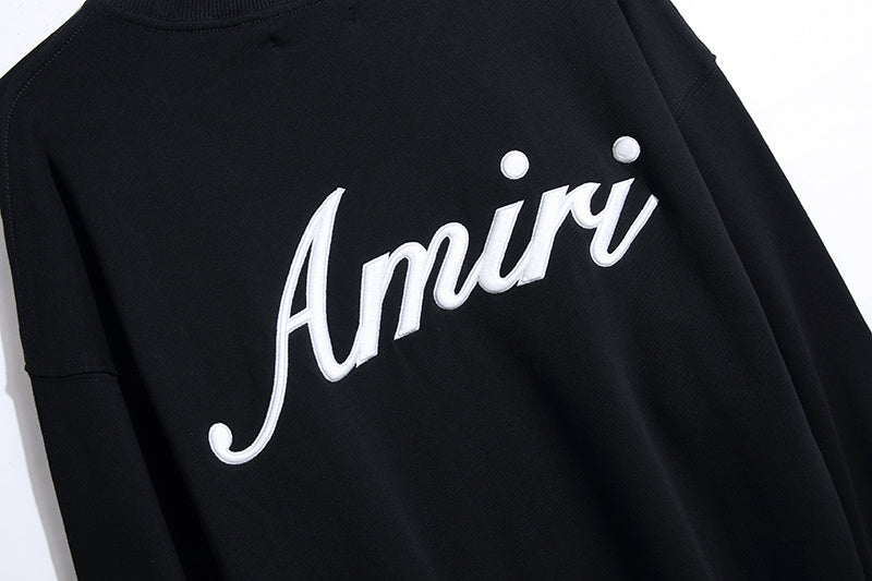 hoodie amiri