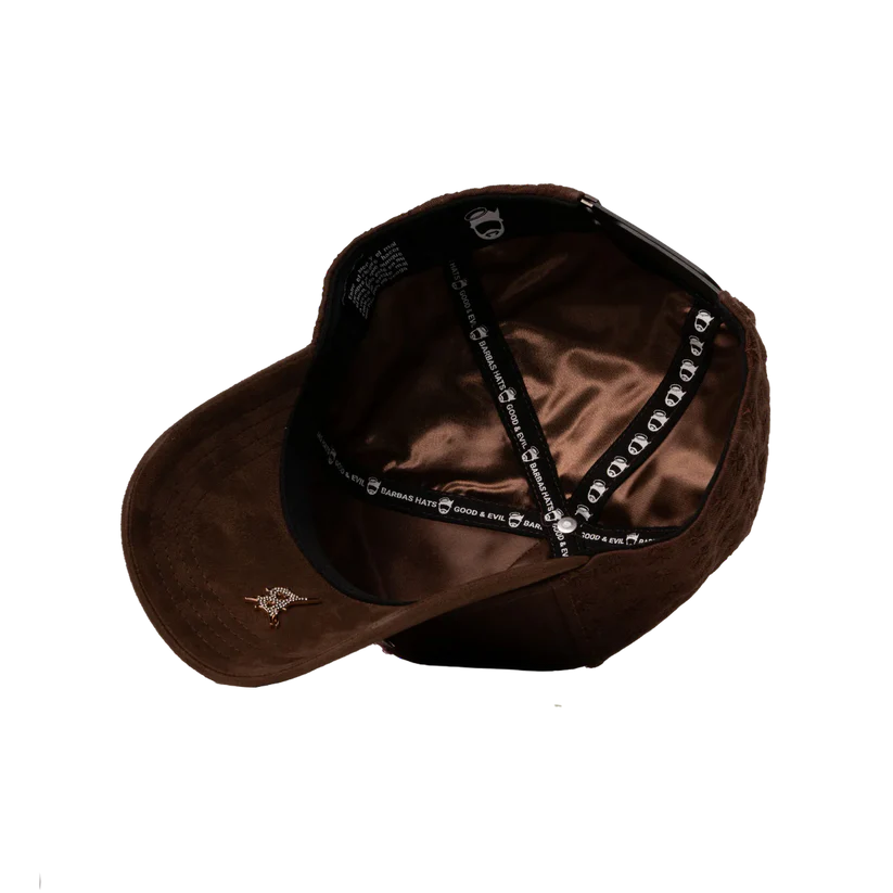B CROSS PNK