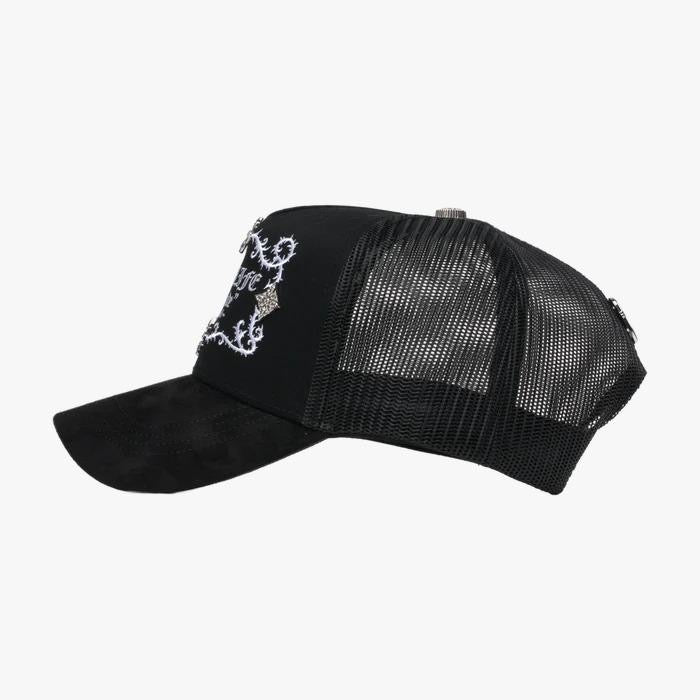 RichLife Black