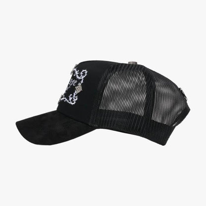 RichLife Black