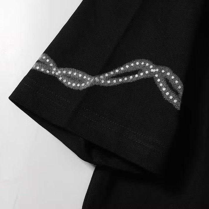AMIRI MONTANA TEE