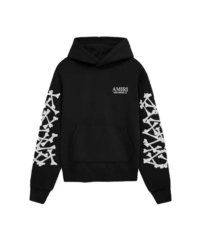 SUADERA AMIRI