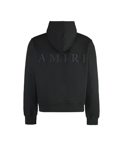 SUADERA AMIRI