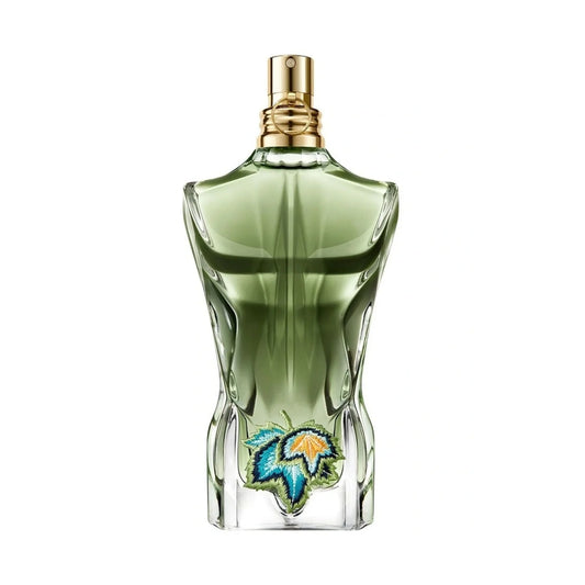PERFUME JEAN PAUL GAULTIER PARADISE GARDEN