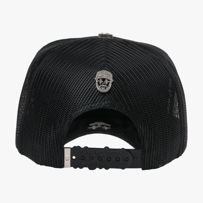 RichLife Black
