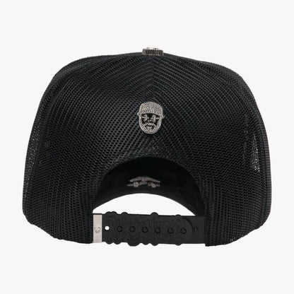 RichLife Black