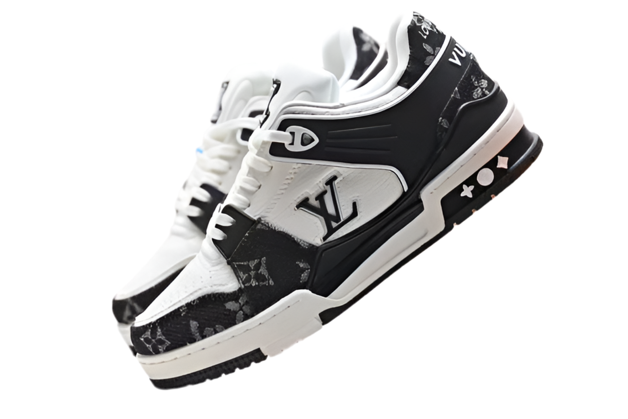 Louis Vuitton LV