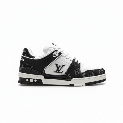 Louis Vuitton LV