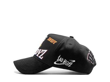 DANDY HATS x Junior H “Like Jordan” CAP