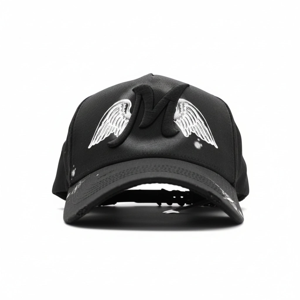 GORRA 31 HATS EL MAGO FOREVER