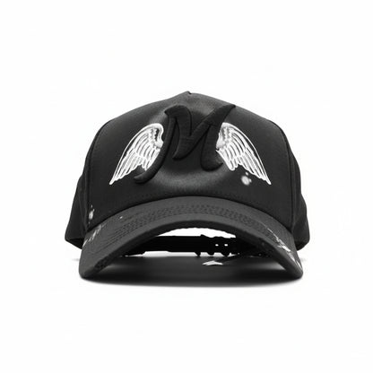 GORRA 31 HATS EL MAGO FOREVER