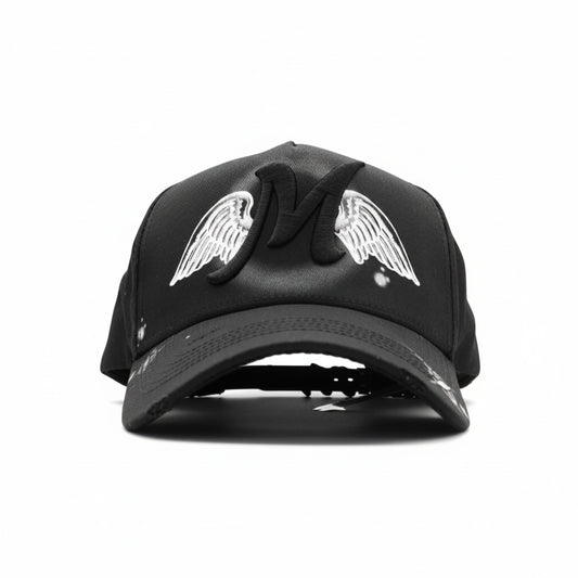 GORRA 31 HATS EL MAGO FOREVER
