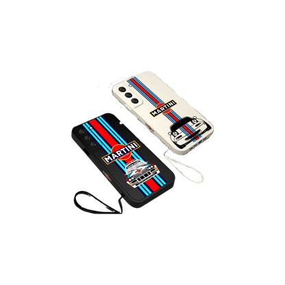 FUNDAS MARTINI