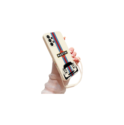 FUNDAS MARTINI