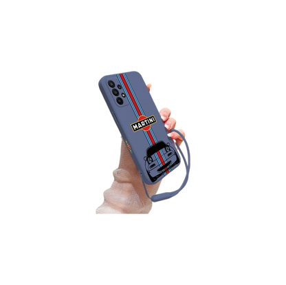 FUNDAS MARTINI