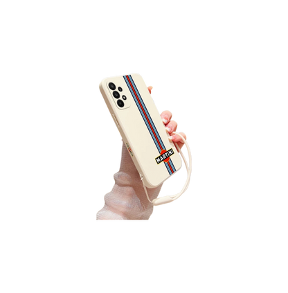 FUNDAS MARTINI