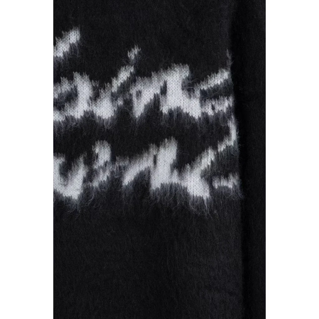 SAINT LAURENT SWEATER