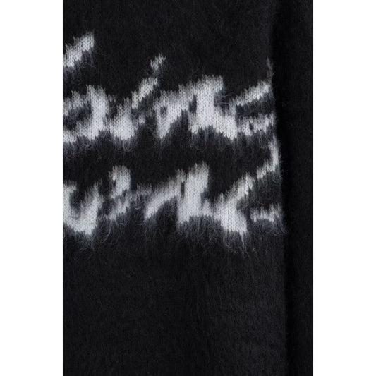 SAINT LAURENT SWEATER