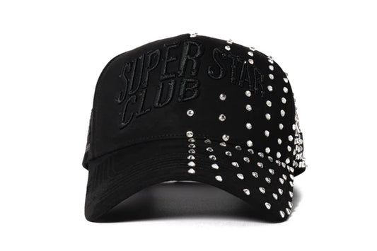 THE BLING