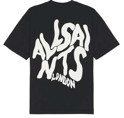 ALLSAINTS ORLANDO TEE