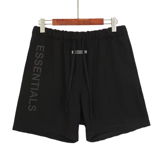 short essential