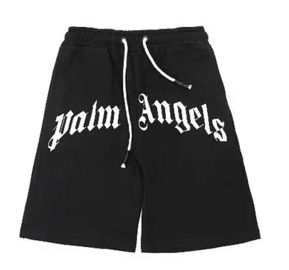 short palm angels