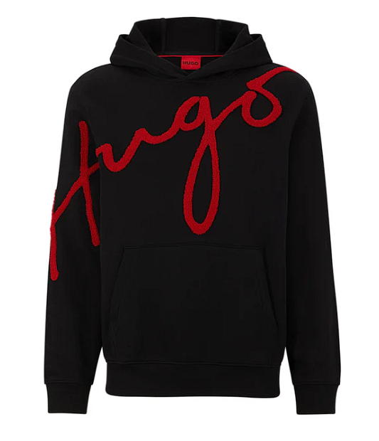 HUGO HOODIE