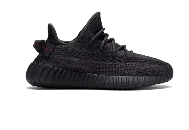yeezy boost 350 dark red