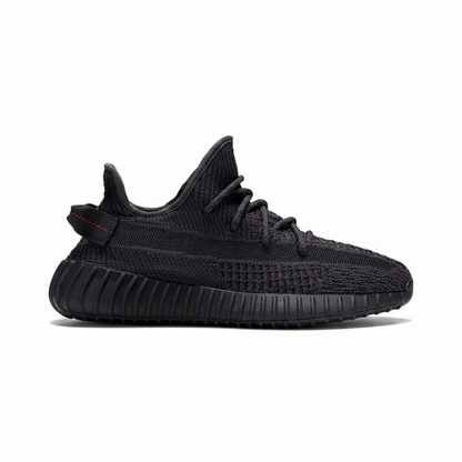 yeezy boost 350 dark red