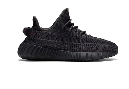 yeezy boost 350 dark red